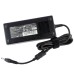 Power adapter fit Toshiba Satellite P75-A7200